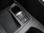 Renault Clio 1.6 E-Tech Full Hybrid 145 techno | Adaptieve Cruise control | Groot Scherm | Apple Carplay en Android Auto | Achteruitrijcamera |