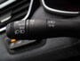 Renault Clio 1.6 E-Tech Full Hybrid 145 techno | Adaptieve Cruise control | Groot Scherm | Apple Carplay en Android Auto | Achteruitrijcamera |
