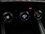 Renault Clio 1.6 E-Tech Full Hybrid 145 techno | Adaptieve Cruise control | Groot Scherm | Apple Carplay en Android Auto | Achteruitrijcamera |