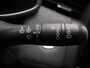 Renault Clio 1.6 E-Tech Full Hybrid 145 techno | Adaptieve Cruise control | Groot Scherm | Apple Carplay en Android Auto | Achteruitrijcamera |