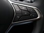 Renault Clio 1.6 E-Tech Full Hybrid 145 techno | Adaptieve Cruise control | Groot Scherm | Apple Carplay en Android Auto | Achteruitrijcamera |