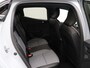 Renault Clio 1.6 E-Tech Full Hybrid 145 techno | Adaptieve Cruise control | Groot Scherm | Apple Carplay en Android Auto | Achteruitrijcamera |