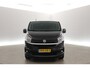 Fiat Talento 1.6 MJ EcoJet L2H1 | Marge | Dubbele Cabine | Airco | Cruise | Trekhaak | Parkeersens.