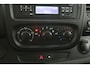 Fiat Talento 1.6 MJ EcoJet L2H1 | Marge | Dubbele Cabine | Airco | Cruise | Trekhaak | Parkeersens.