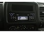 Fiat Talento 1.6 MJ EcoJet L2H1 | Marge | Dubbele Cabine | Airco | Cruise | Trekhaak | Parkeersens.