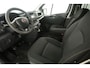 Fiat Talento 1.6 MJ EcoJet L2H1 | Marge | Dubbele Cabine | Airco | Cruise | Trekhaak | Parkeersens.