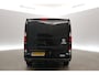 Fiat Talento 1.6 MJ EcoJet L2H1 | Marge | Dubbele Cabine | Airco | Cruise | Trekhaak | Parkeersens.