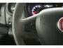 Fiat Talento 1.6 MJ EcoJet L2H1 | Marge | Dubbele Cabine | Airco | Cruise | Trekhaak | Parkeersens.