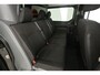 Fiat Talento 1.6 MJ EcoJet L2H1 | Marge | Dubbele Cabine | Airco | Cruise | Trekhaak | Parkeersens.