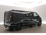 Fiat Talento 1.6 MJ EcoJet L2H1 | Marge | Dubbele Cabine | Airco | Cruise | Trekhaak | Parkeersens.