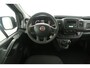 Fiat Talento 1.6 MJ EcoJet L2H1 | Marge | Dubbele Cabine | Airco | Cruise | Trekhaak | Parkeersens.