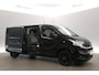 Fiat Talento 1.6 MJ EcoJet L2H1 | Marge | Dubbele Cabine | Airco | Cruise | Trekhaak | Parkeersens.