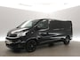Fiat Talento 1.6 MJ EcoJet L2H1 | Marge | Dubbele Cabine | Airco | Cruise | Trekhaak | Parkeersens.