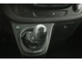 Fiat Talento 1.6 MJ EcoJet L2H1 | Marge | Dubbele Cabine | Airco | Cruise | Trekhaak | Parkeersens.