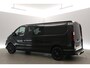 Fiat Talento 1.6 MJ EcoJet L2H1 | Marge | Dubbele Cabine | Airco | Cruise | Trekhaak | Parkeersens.