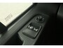 Fiat Talento 1.6 MJ EcoJet L2H1 | Marge | Dubbele Cabine | Airco | Cruise | Trekhaak | Parkeersens.
