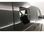 Fiat Talento 1.6 MJ EcoJet L2H1 | Marge | Dubbele Cabine | Airco | Cruise | Trekhaak | Parkeersens.