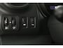 Fiat Talento 1.6 MJ EcoJet L2H1 | Marge | Dubbele Cabine | Airco | Cruise | Trekhaak | Parkeersens.