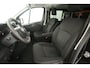 Fiat Talento 1.6 MJ EcoJet L2H1 | Marge | Dubbele Cabine | Airco | Cruise | Trekhaak | Parkeersens.