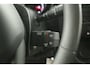 Fiat Talento 1.6 MJ EcoJet L2H1 | Marge | Dubbele Cabine | Airco | Cruise | Trekhaak | Parkeersens.