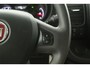 Fiat Talento 1.6 MJ EcoJet L2H1 | Marge | Dubbele Cabine | Airco | Cruise | Trekhaak | Parkeersens.