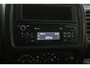 Fiat Talento 1.6 MJ EcoJet L2H1 | Marge | Dubbele Cabine | Airco | Cruise | Trekhaak | Parkeersens.