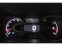 Fiat Talento 1.6 MJ EcoJet L2H1 | Marge | Dubbele Cabine | Airco | Cruise | Trekhaak | Parkeersens.