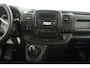 Fiat Talento 1.6 MJ EcoJet L2H1 | Marge | Dubbele Cabine | Airco | Cruise | Trekhaak | Parkeersens.