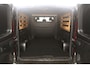 Fiat Talento 1.6 MJ EcoJet L2H1 | Marge | Dubbele Cabine | Airco | Cruise | Trekhaak | Parkeersens.