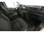 Fiat Talento 1.6 MJ EcoJet L2H1 | Marge | Dubbele Cabine | Airco | Cruise | Trekhaak | Parkeersens.