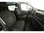 Fiat Talento 1.6 MJ EcoJet L2H1 | Marge | Dubbele Cabine | Airco | Cruise | Trekhaak | Parkeersens.
