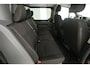 Fiat Talento 1.6 MJ EcoJet L2H1 | Marge | Dubbele Cabine | Airco | Cruise | Trekhaak | Parkeersens.