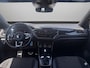 Volkswagen T-Roc 1.5 TSI Sport | Carplay | Navigatie via App | Achteruitrijcamera | Led Koplampen |