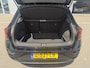 Volkswagen T-Roc 1.5 TSI Sport | Carplay | Navigatie via App | Achteruitrijcamera | Led Koplampen |