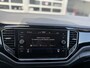 Volkswagen T-Roc 1.5 TSI Sport | Carplay | Navigatie via App | Achteruitrijcamera | Led Koplampen |