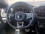 Volkswagen T-Roc 1.5 TSI Sport | Carplay | Navigatie via App | Achteruitrijcamera | Led Koplampen |