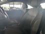 Opel Corsa 1.4-16V '111' Edition Net Apk gekeurd!