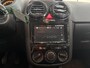 Opel Corsa 1.4-16V '111' Edition Net Apk gekeurd!