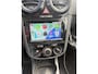 Opel Corsa 1.4-16V '111' Edition Navi/Carplay Apk 7-2027
