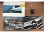 Opel Corsa 1.4-16V '111' Edition Net Apk gekeurd!