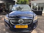 Volkswagen Tiguan 1.4 TSI Sport&Style|PDC|Trekhaak|Bluetooth|Cruise