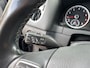 Volkswagen Tiguan 1.4 TSI Sport&Style|PDC|Trekhaak|Bluetooth|Cruise