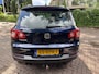 Volkswagen Tiguan 1.4 TSI Sport&Style|PDC|Trekhaak|Bluetooth|Cruise