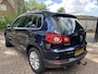 Volkswagen Tiguan 1.4 TSI Sport&Style|PDC|Trekhaak|Bluetooth|Cruise