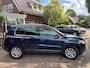 Volkswagen Tiguan 1.4 TSI Sport&Style|PDC|Trekhaak|Bluetooth|Cruise