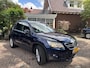 Volkswagen Tiguan 1.4 TSI Sport&Style|PDC|Trekhaak|Bluetooth|Cruise