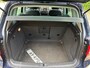 Volkswagen Tiguan 1.4 TSI Sport&Style|PDC|Trekhaak|Bluetooth|Cruise
