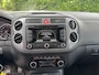 Volkswagen Tiguan 1.4 TSI Sport&Style|PDC|Trekhaak|Bluetooth|Cruise