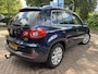 Volkswagen Tiguan 1.4 TSI Sport&Style|PDC|Trekhaak|Bluetooth|Cruise