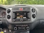 Volkswagen Tiguan 1.4 TSI Sport&Style|PDC|Trekhaak|Bluetooth|Cruise